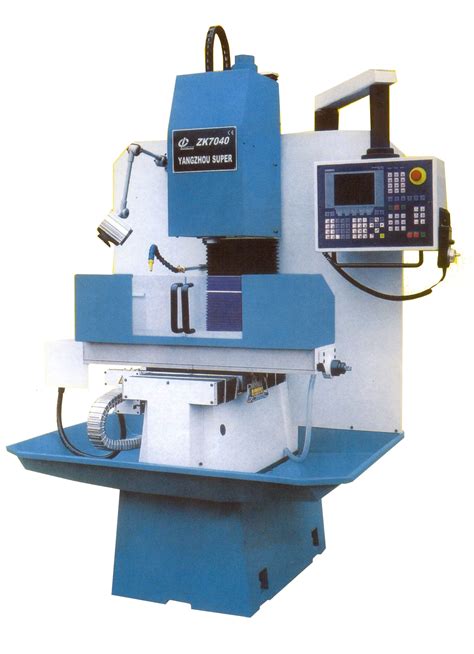 240v cnc milling machine|metal milling machine for sale.